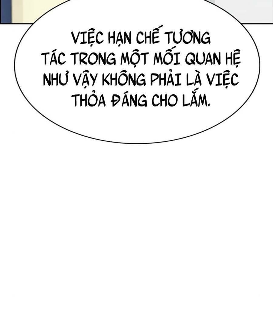 Giáo Dục Chân Chính Chapter 85 - Trang 2