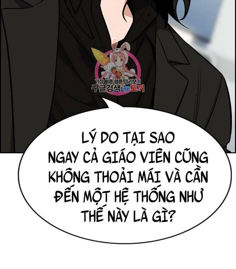 Giáo Dục Chân Chính Chapter 85 - Trang 2