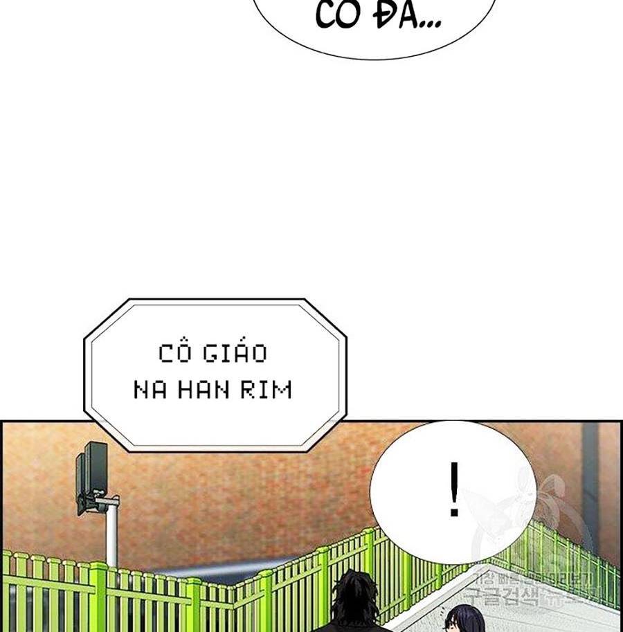 Giáo Dục Chân Chính Chapter 84 - Trang 2