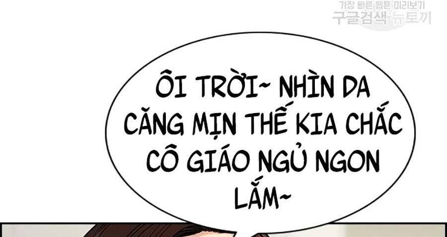 Giáo Dục Chân Chính Chapter 84 - Trang 2