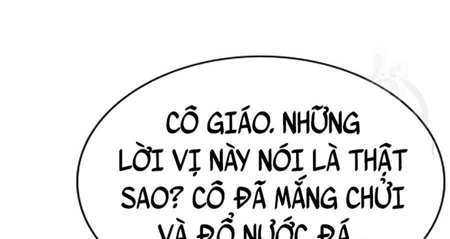 Giáo Dục Chân Chính Chapter 84 - Trang 2