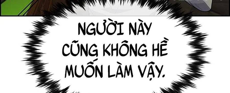 Giáo Dục Chân Chính Chapter 84 - Trang 2