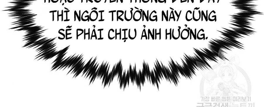 Giáo Dục Chân Chính Chapter 84 - Trang 2