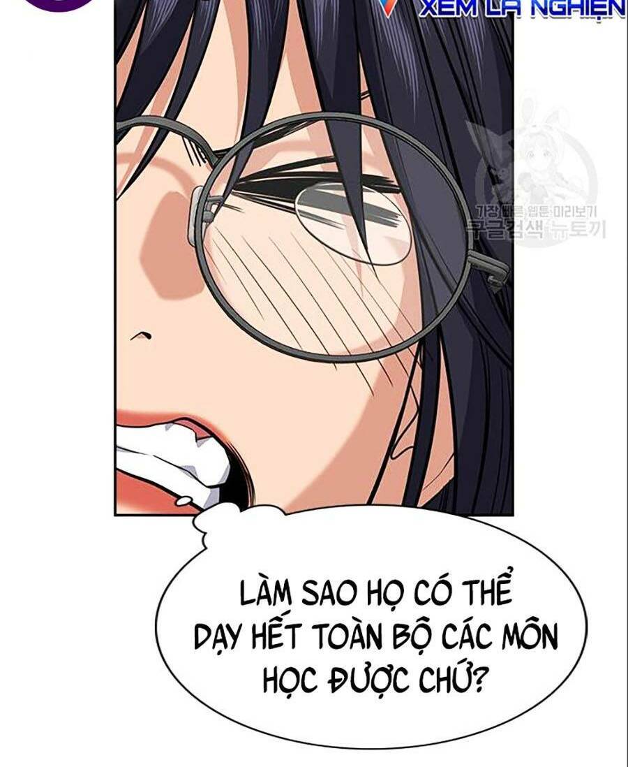 Giáo Dục Chân Chính Chapter 83 - Trang 2