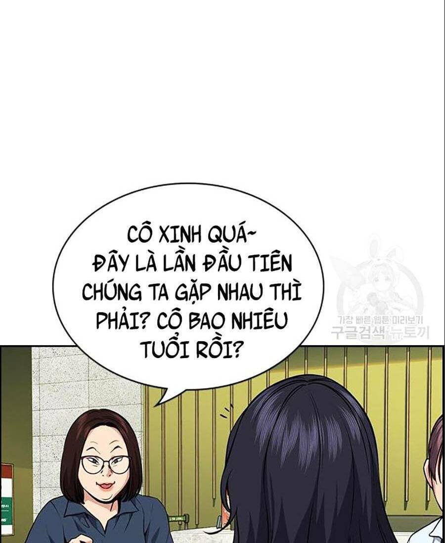 Giáo Dục Chân Chính Chapter 83 - Trang 2