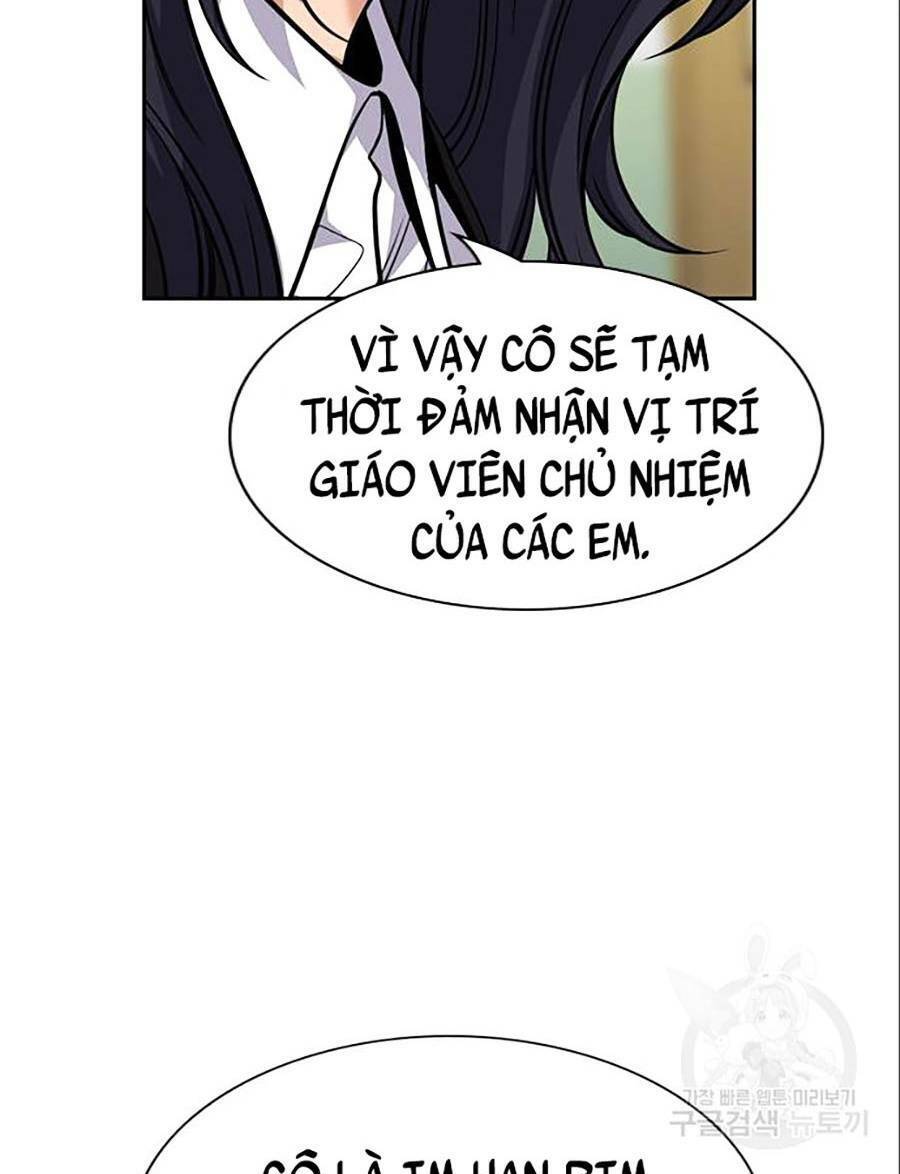 Giáo Dục Chân Chính Chapter 83 - Trang 2