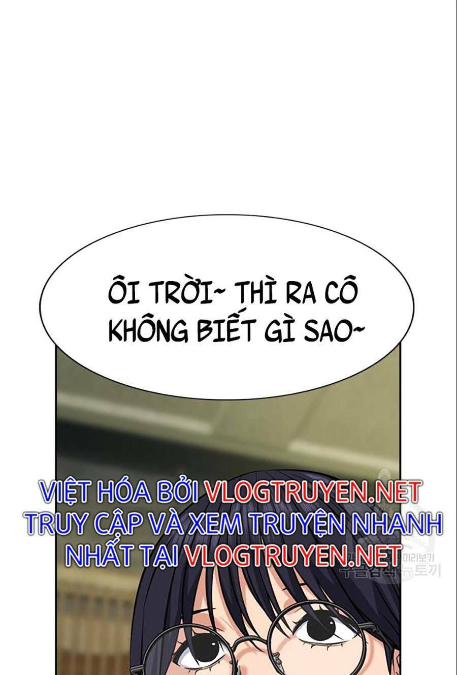 Giáo Dục Chân Chính Chapter 83 - Trang 2