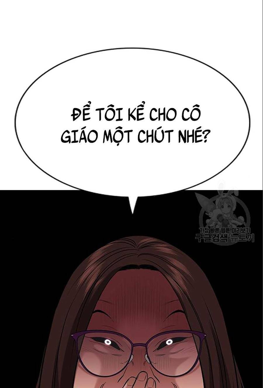 Giáo Dục Chân Chính Chapter 83 - Trang 2