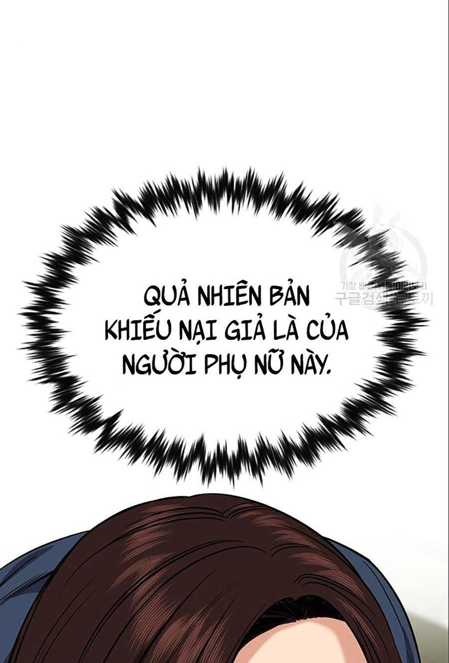 Giáo Dục Chân Chính Chapter 83 - Trang 2