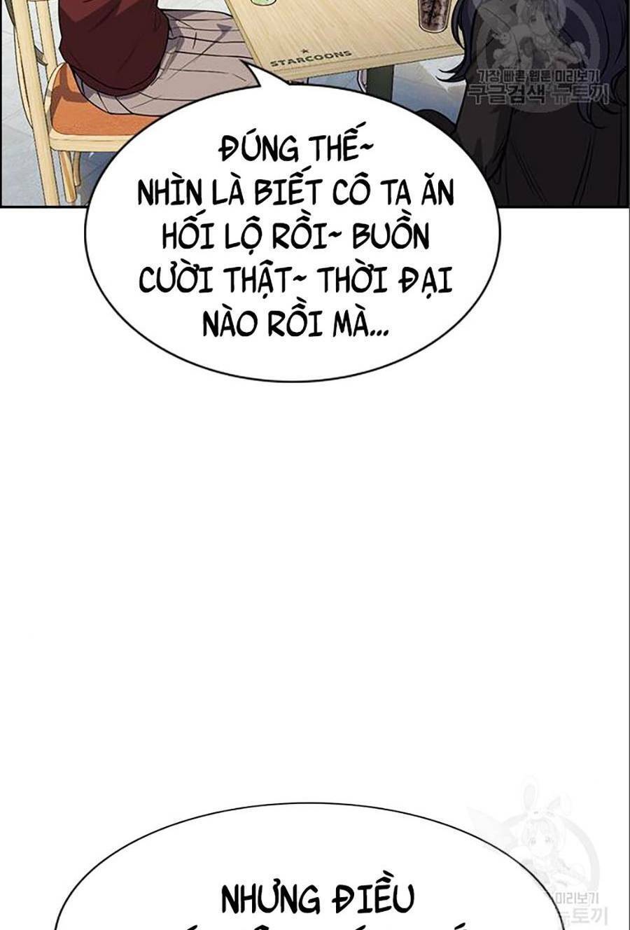 Giáo Dục Chân Chính Chapter 83 - Trang 2