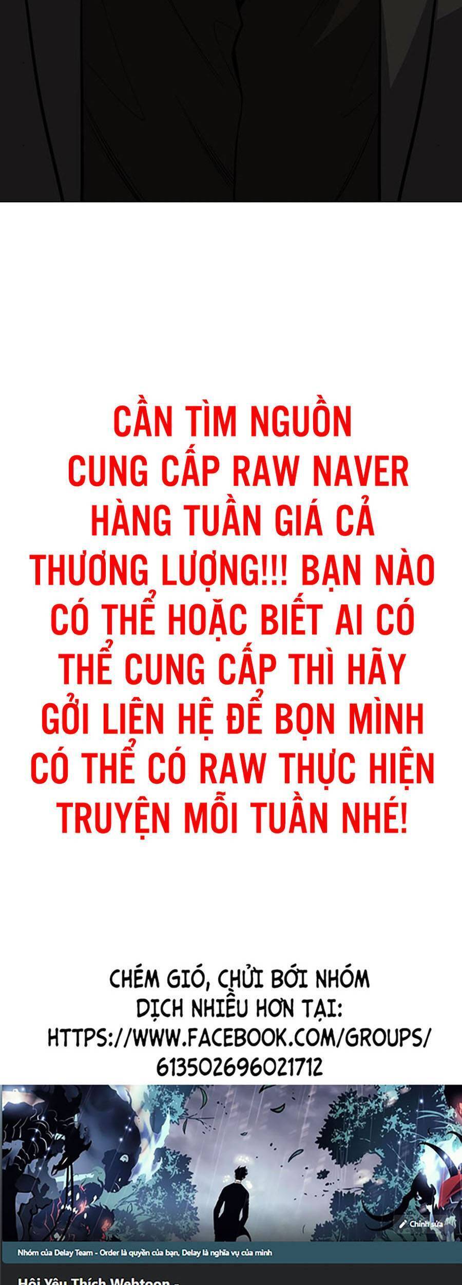 Giáo Dục Chân Chính Chapter 82 - Trang 2