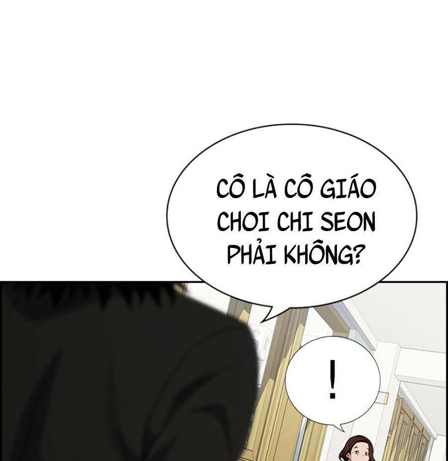 Giáo Dục Chân Chính Chapter 81 - Trang 2