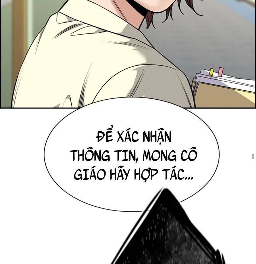 Giáo Dục Chân Chính Chapter 81 - Trang 2