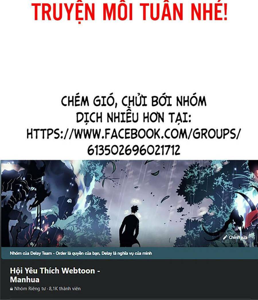 Giáo Dục Chân Chính Chapter 81 - Trang 2