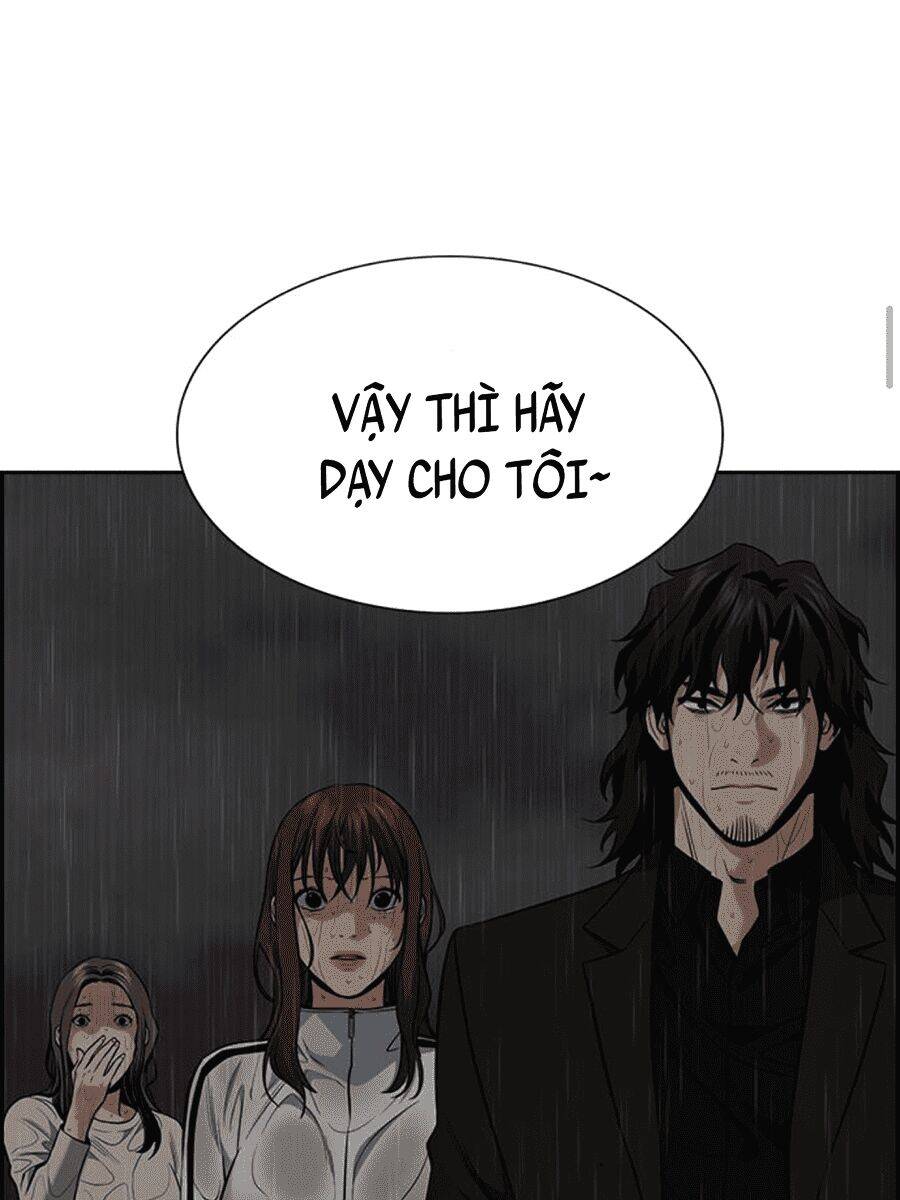 Giáo Dục Chân Chính Chapter 81 - Trang 2