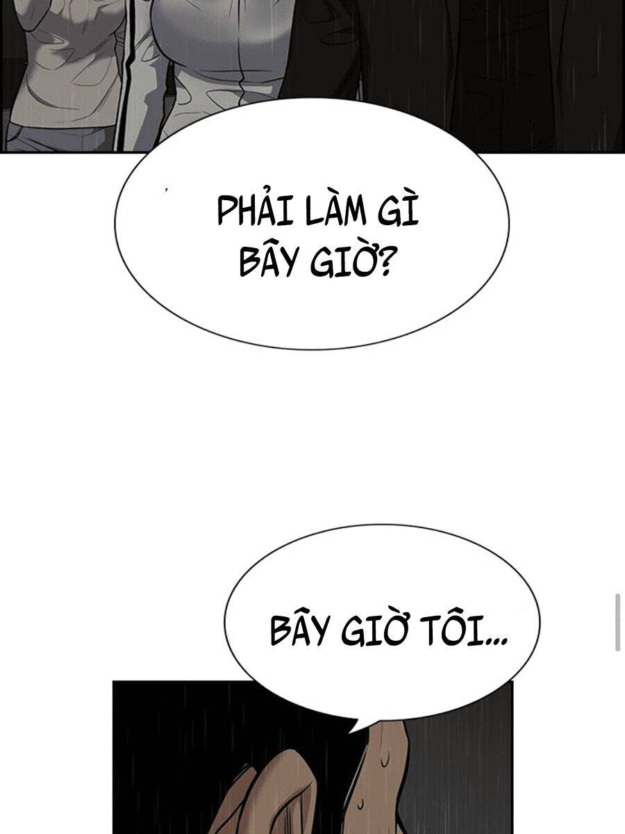 Giáo Dục Chân Chính Chapter 81 - Trang 2