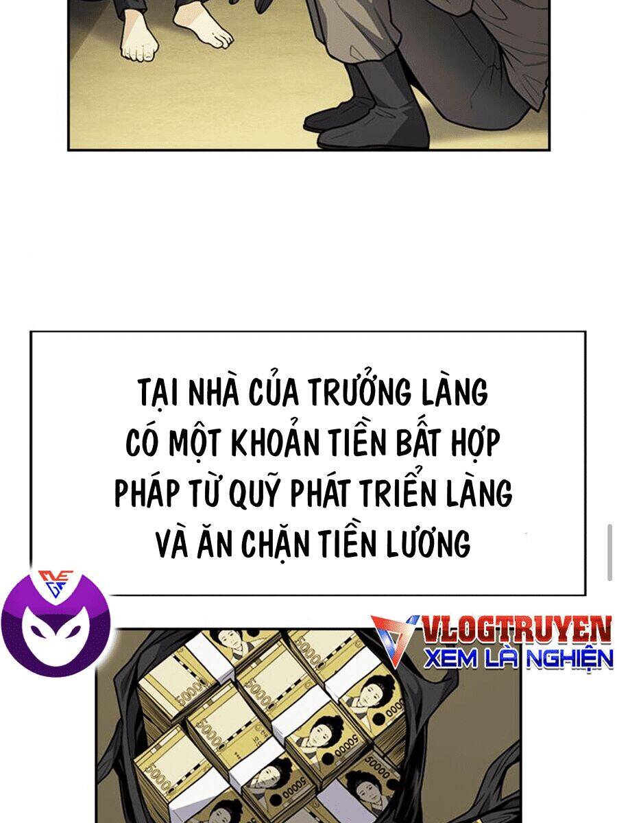 Giáo Dục Chân Chính Chapter 81 - Trang 2