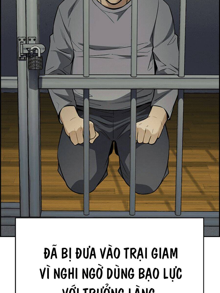 Giáo Dục Chân Chính Chapter 81 - Trang 2