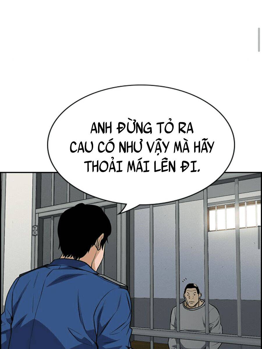 Giáo Dục Chân Chính Chapter 81 - Trang 2