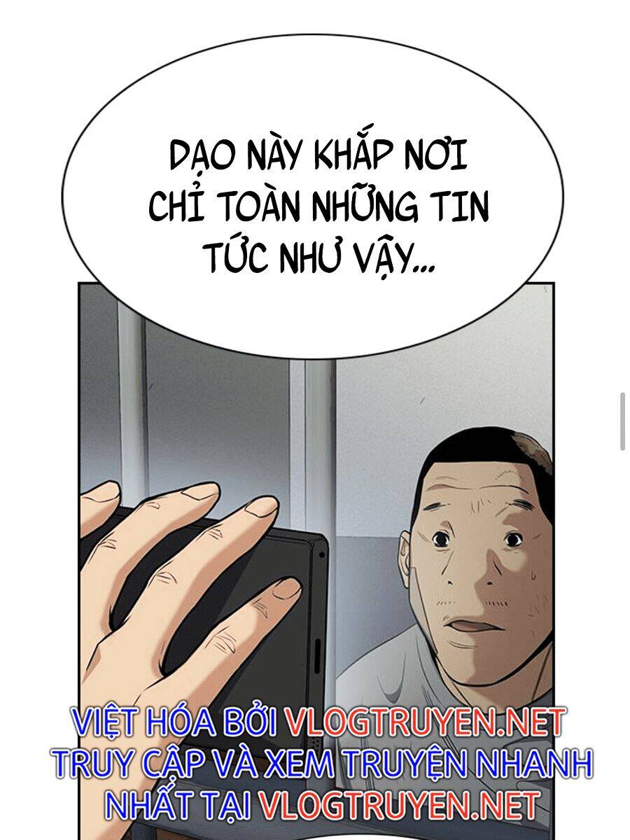 Giáo Dục Chân Chính Chapter 81 - Trang 2