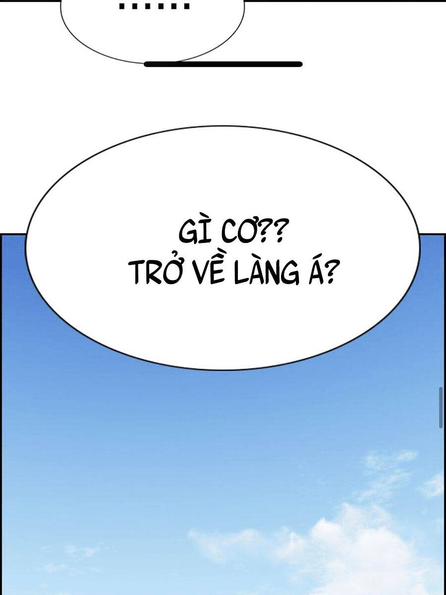 Giáo Dục Chân Chính Chapter 81 - Trang 2