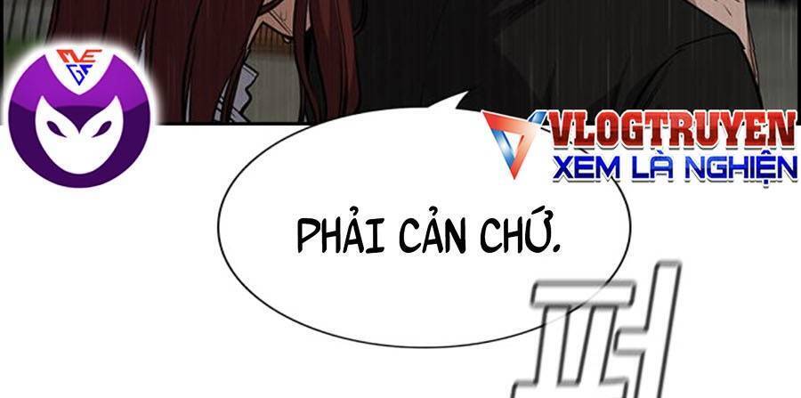 Giáo Dục Chân Chính Chapter 80 - Trang 2