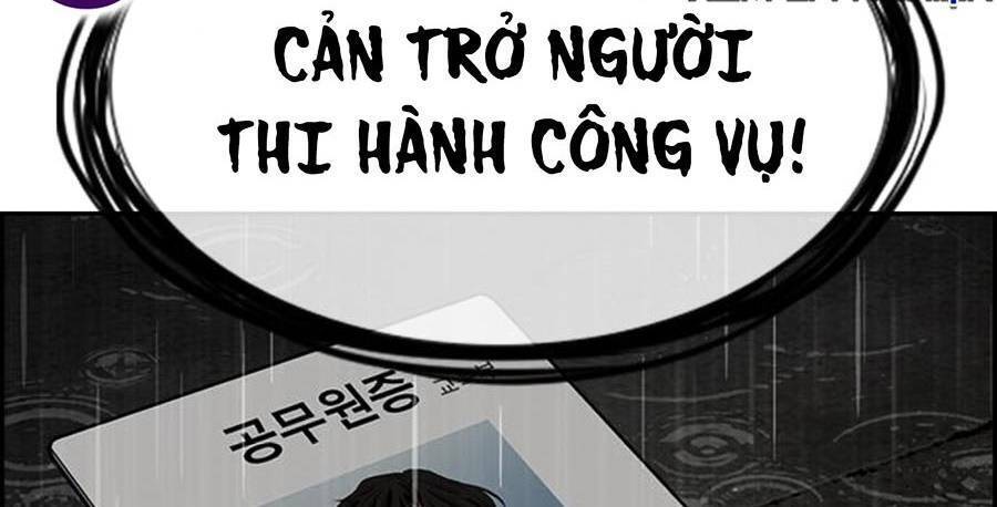 Giáo Dục Chân Chính Chapter 80 - Trang 2