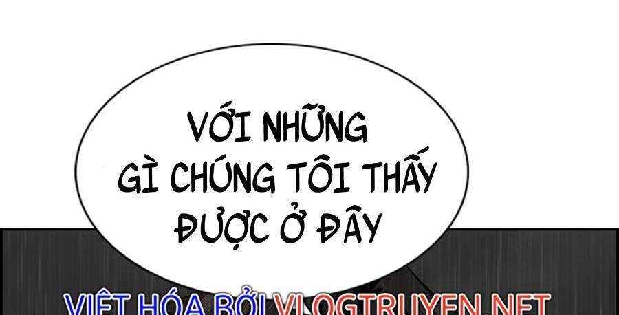 Giáo Dục Chân Chính Chapter 80 - Trang 2