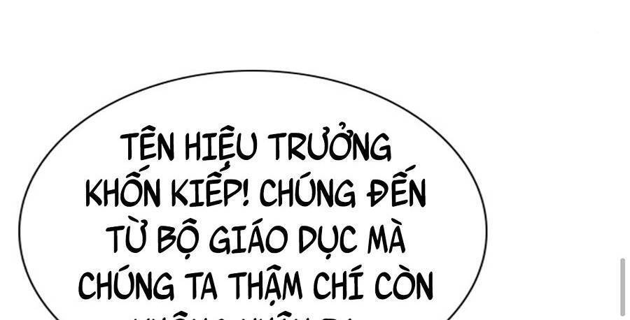 Giáo Dục Chân Chính Chapter 80 - Trang 2