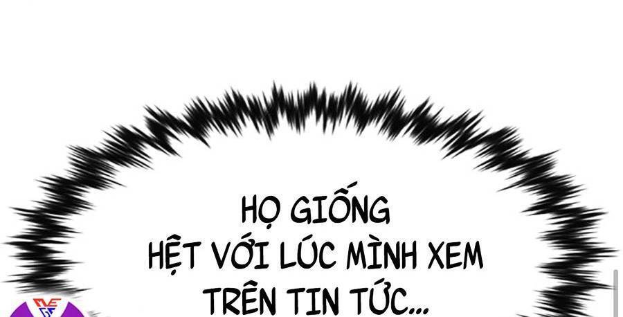 Giáo Dục Chân Chính Chapter 80 - Trang 2