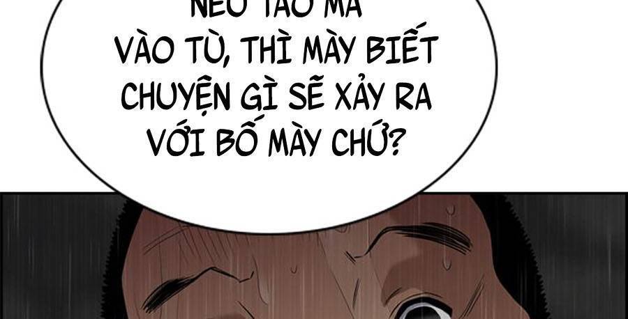 Giáo Dục Chân Chính Chapter 80 - Trang 2