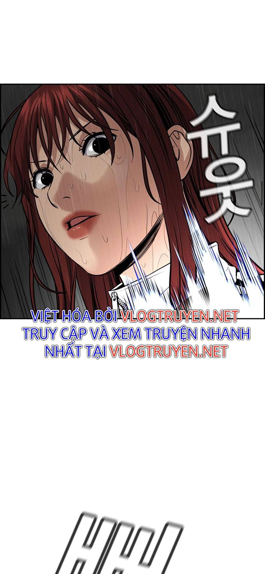 Giáo Dục Chân Chính Chapter 80 - Trang 2