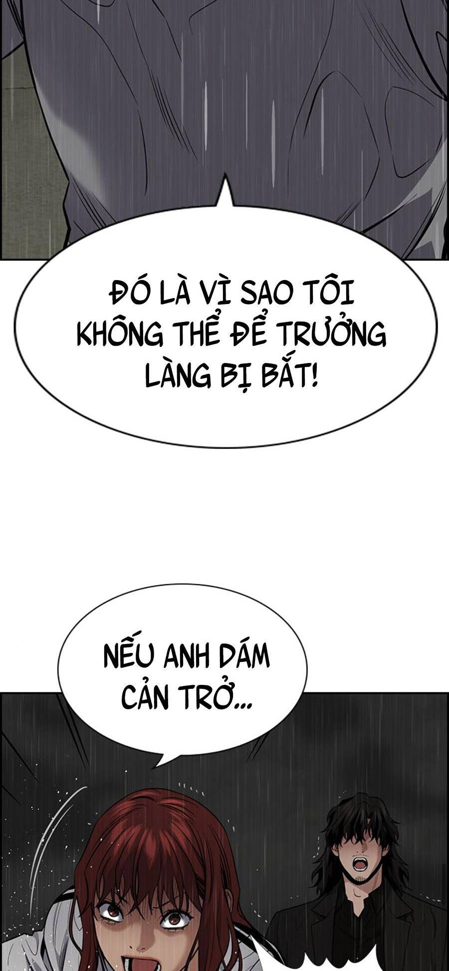 Giáo Dục Chân Chính Chapter 80 - Trang 2