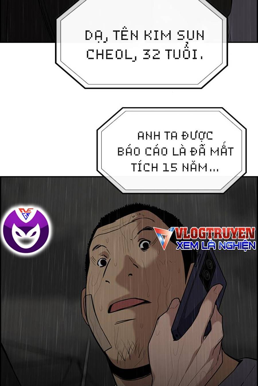 Giáo Dục Chân Chính Chapter 80 - Trang 2