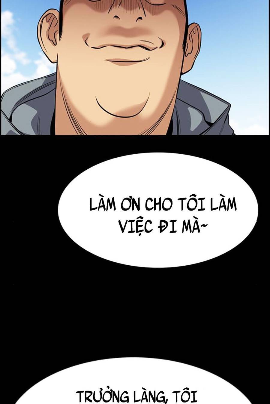 Giáo Dục Chân Chính Chapter 80 - Trang 2