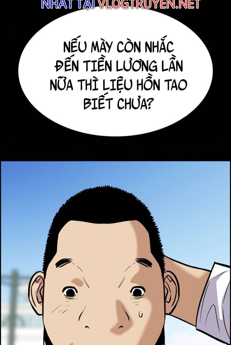 Giáo Dục Chân Chính Chapter 80 - Trang 2