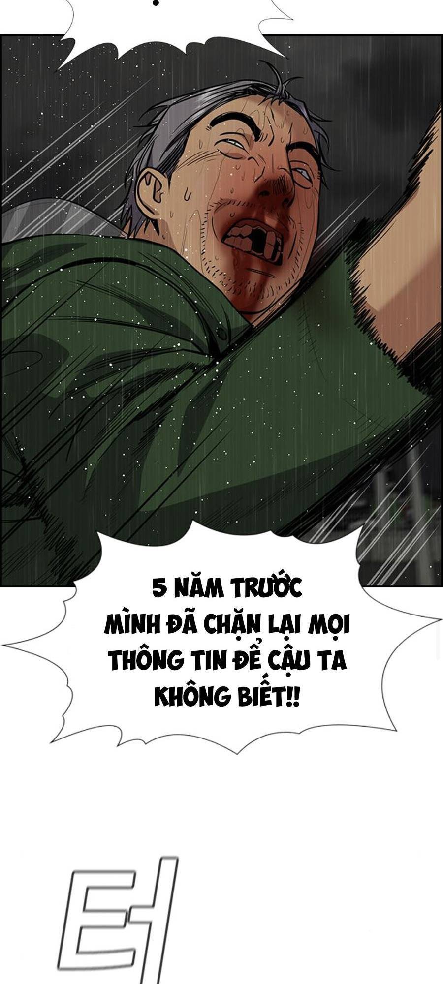 Giáo Dục Chân Chính Chapter 80 - Trang 2