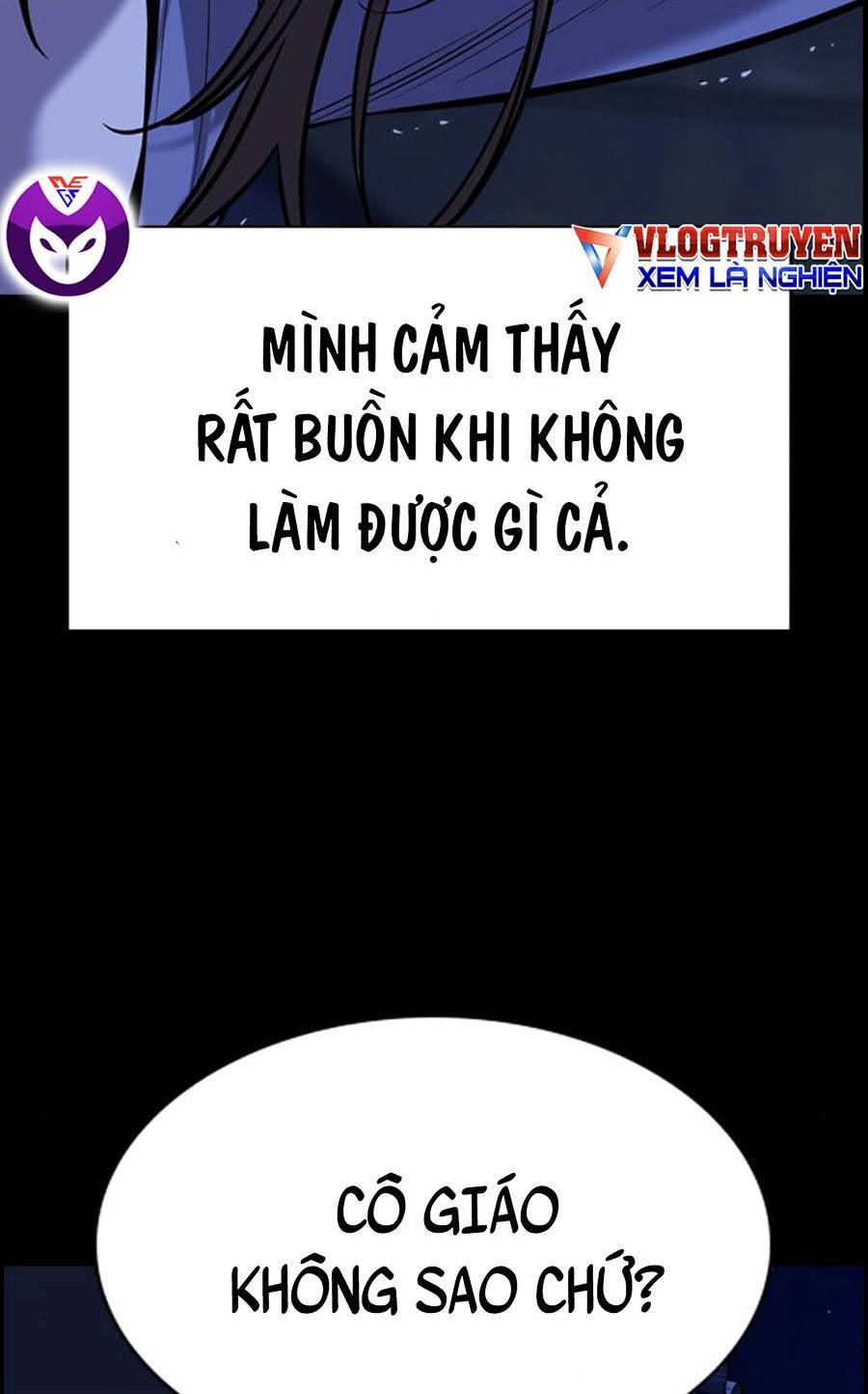 Giáo Dục Chân Chính Chapter 79 - Trang 2