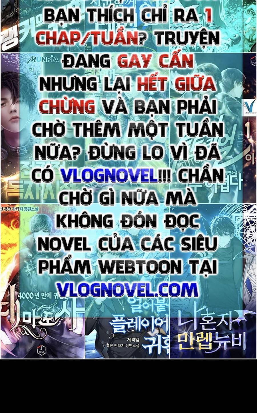 Giáo Dục Chân Chính Chapter 79 - Trang 2