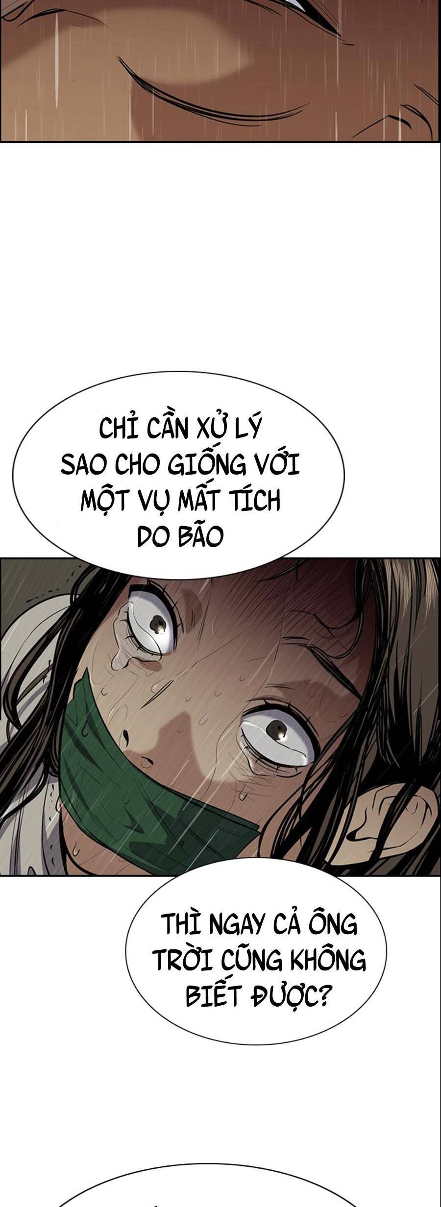 Giáo Dục Chân Chính Chapter 79 - Trang 2