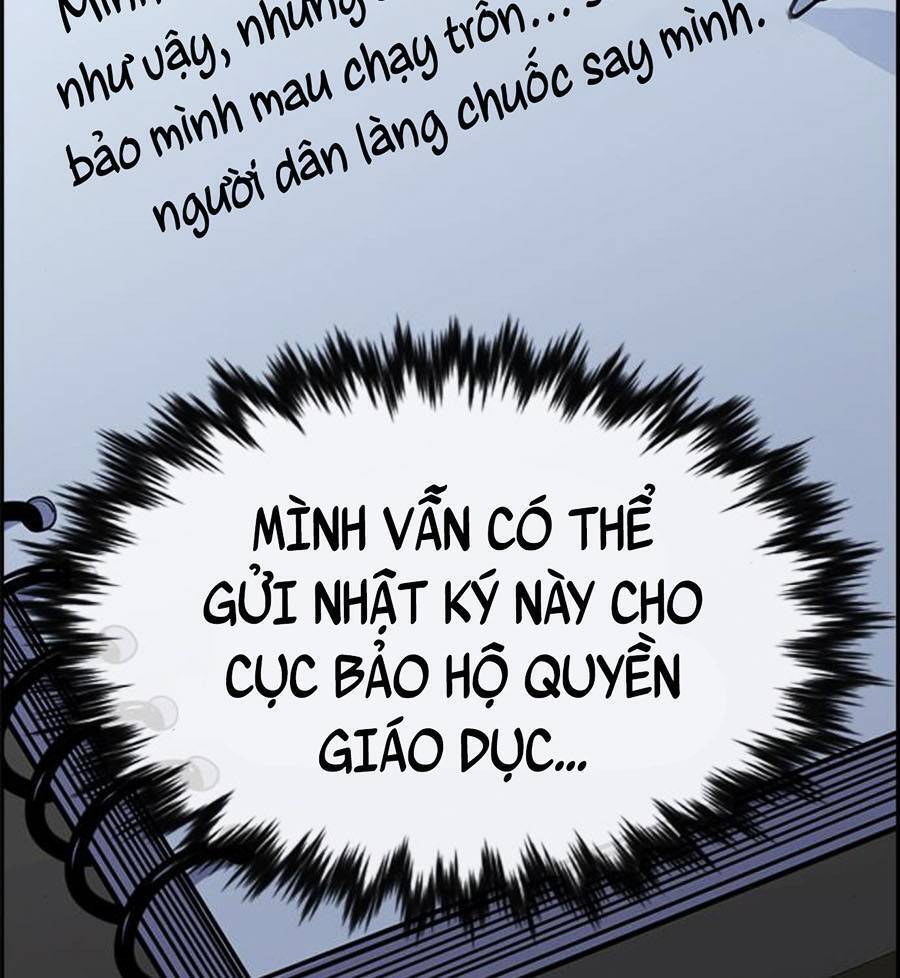 Giáo Dục Chân Chính Chapter 78 - Trang 2