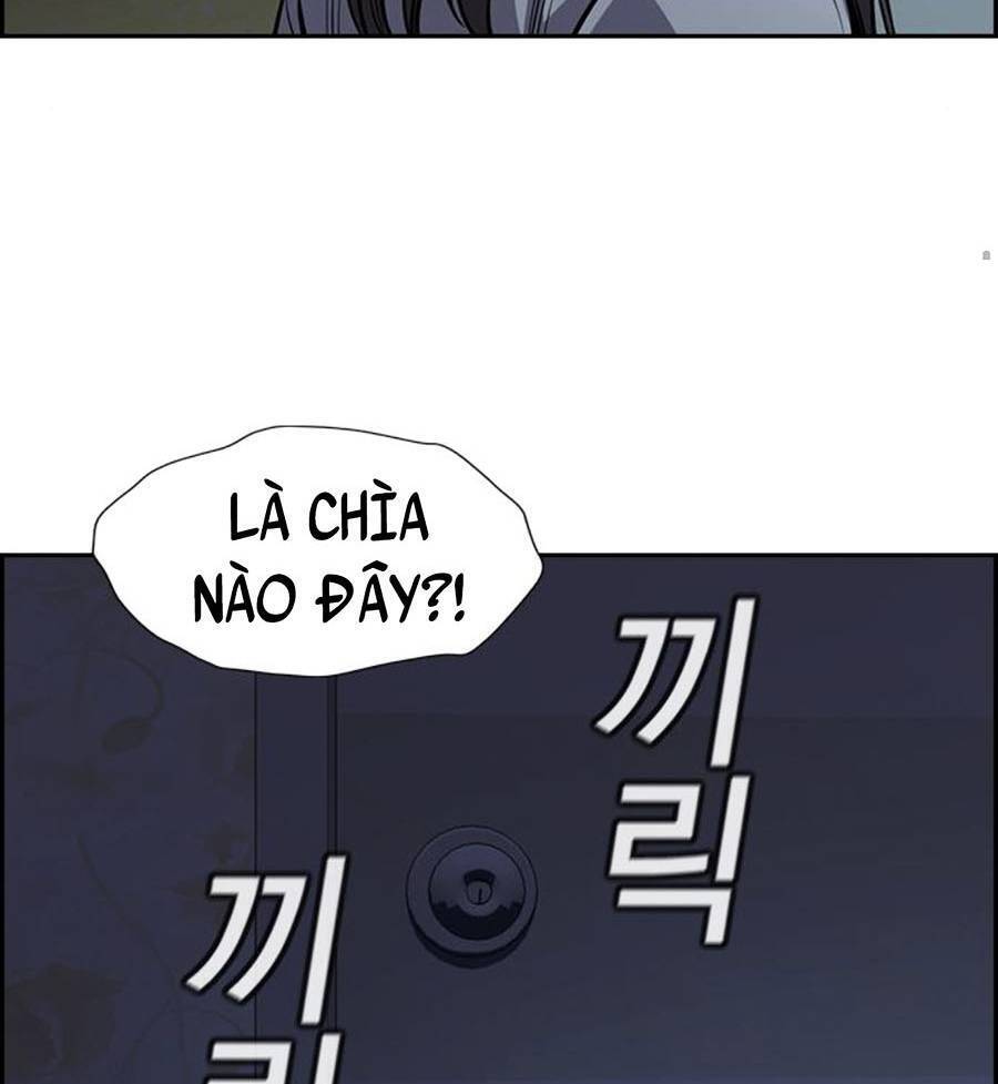 Giáo Dục Chân Chính Chapter 78 - Trang 2