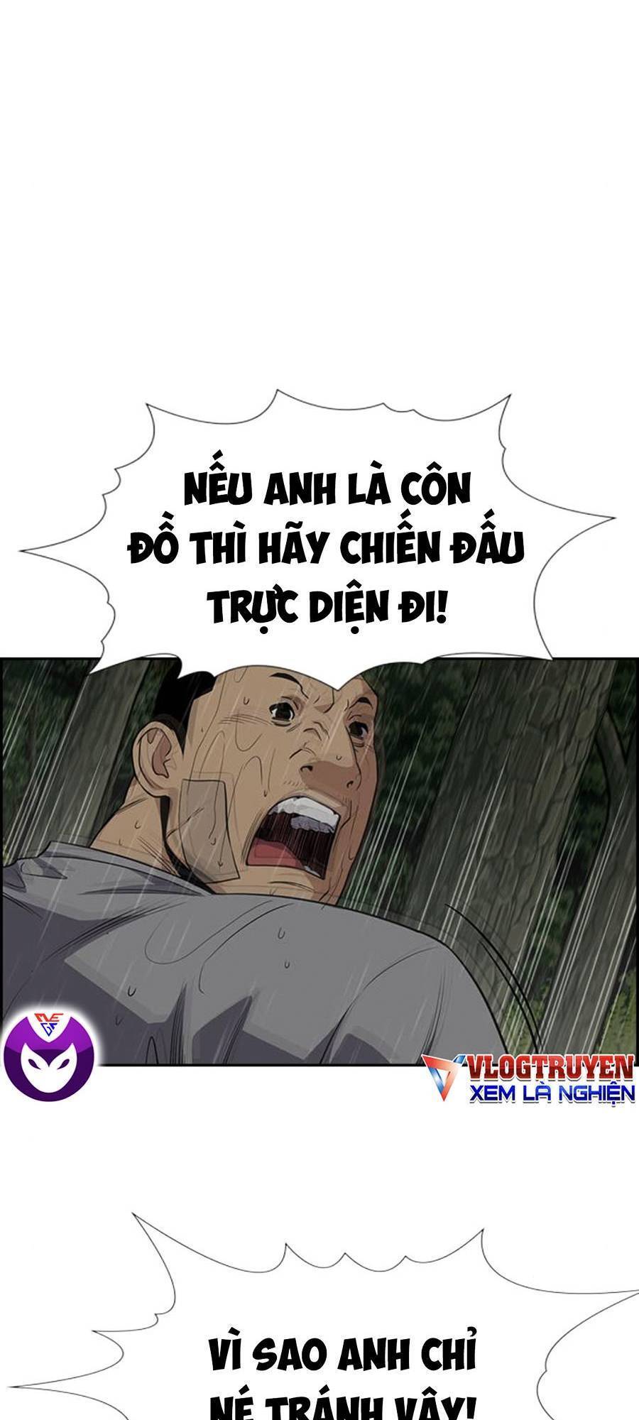 Giáo Dục Chân Chính Chapter 78 - Trang 2