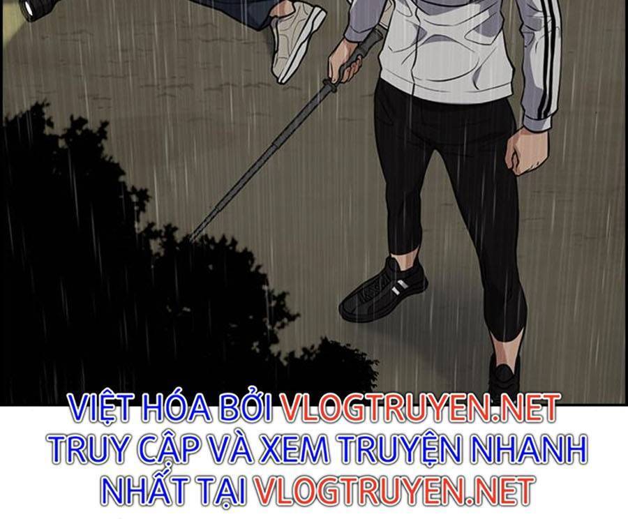 Giáo Dục Chân Chính Chapter 78 - Trang 2