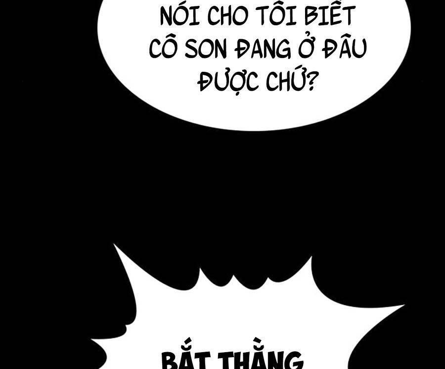 Giáo Dục Chân Chính Chapter 78 - Trang 2