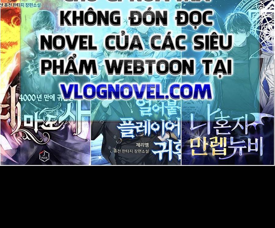 Giáo Dục Chân Chính Chapter 78 - Trang 2