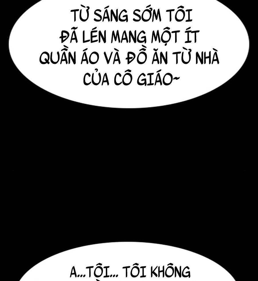 Giáo Dục Chân Chính Chapter 78 - Trang 2