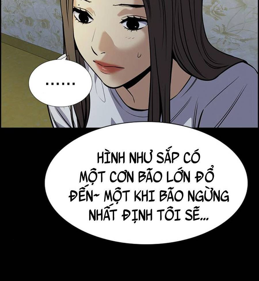 Giáo Dục Chân Chính Chapter 78 - Trang 2