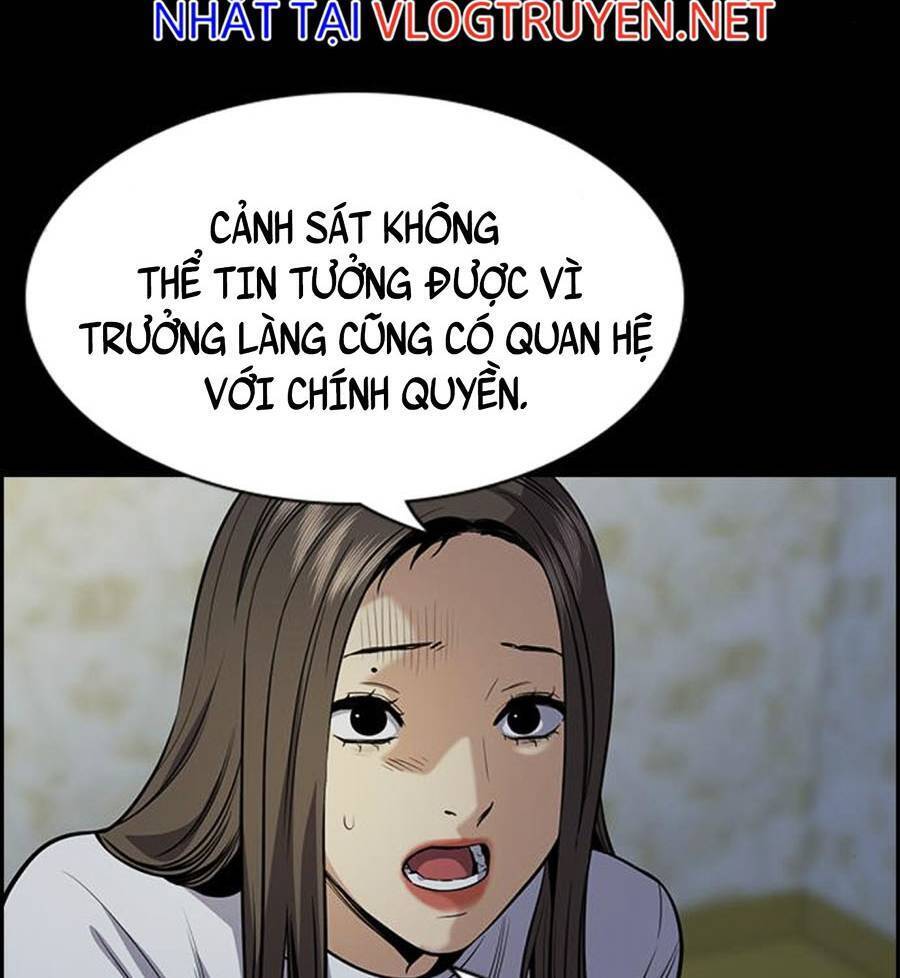 Giáo Dục Chân Chính Chapter 78 - Trang 2