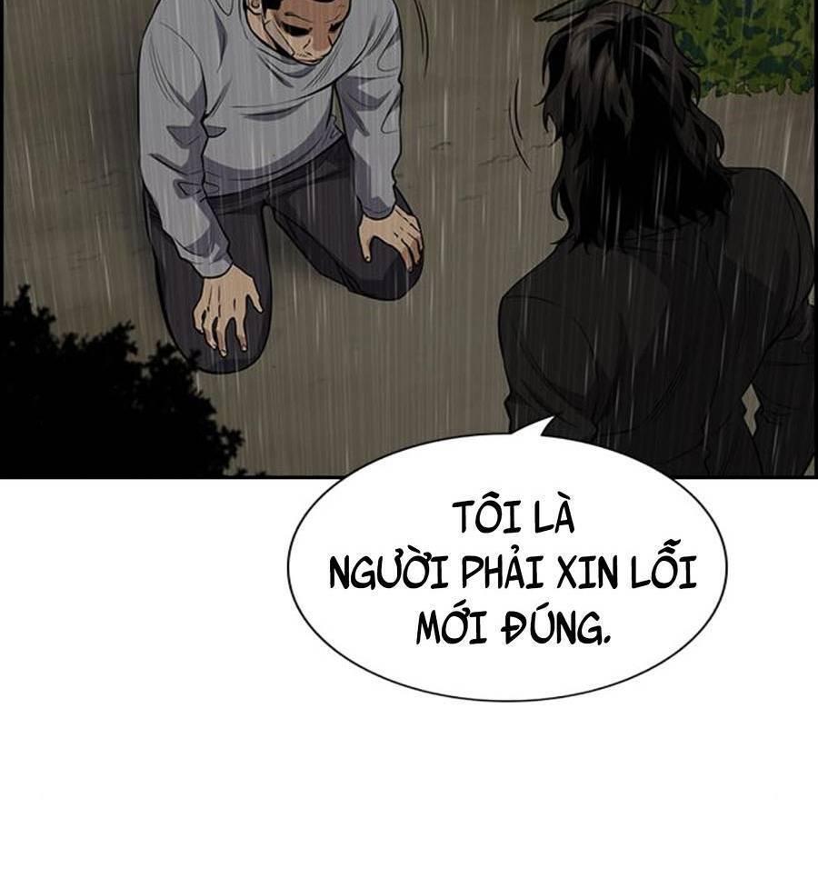 Giáo Dục Chân Chính Chapter 78 - Trang 2